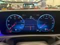 Mercedes-Benz A 250 e AMG Line PANO/SFEERVERL/V-COCKPIT/DAB/CARPLAY/CA Grijs - thumbnail 26