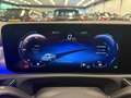 Mercedes-Benz A 250 e AMG Line PANO/SFEERVERL/V-COCKPIT/DAB/CARPLAY/CA Grijs - thumbnail 32
