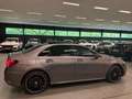 Mercedes-Benz A 250 e AMG Line PANO/SFEERVERL/V-COCKPIT/DAB/CARPLAY/CA Gris - thumbnail 14