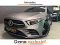 Mercedes-Benz A 250 e AMG Line PANO/SFEERVERL/V-COCKPIT/DAB/CARPLAY/CA Gris - thumbnail 1