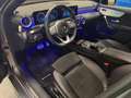 Mercedes-Benz A 250 e AMG Line PANO/SFEERVERL/V-COCKPIT/DAB/CARPLAY/CA Grijs - thumbnail 17