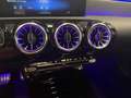Mercedes-Benz A 250 e AMG Line PANO/SFEERVERL/V-COCKPIT/DAB/CARPLAY/CA Grijs - thumbnail 34