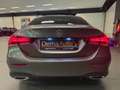 Mercedes-Benz A 250 e AMG Line PANO/SFEERVERL/V-COCKPIT/DAB/CARPLAY/CA Gris - thumbnail 7
