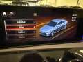 Mercedes-Benz A 250 e AMG Line PANO/SFEERVERL/V-COCKPIT/DAB/CARPLAY/CA Grijs - thumbnail 46