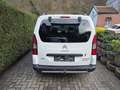 Citroen Berlingo 1.6 BlueHDi/XTR/EURO6/GPS/GARANTIE Wit - thumbnail 5