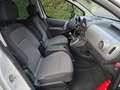 Citroen Berlingo 1.6 BlueHDi/XTR/EURO6/GPS/GARANTIE Wit - thumbnail 8