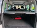 Citroen Berlingo 1.6 BlueHDi/XTR/EURO6/GPS/GARANTIE Wit - thumbnail 7
