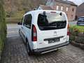 Citroen Berlingo 1.6 BlueHDi/XTR/EURO6/GPS/GARANTIE Wit - thumbnail 6