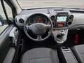 Citroen Berlingo 1.6 BlueHDi/XTR/EURO6/GPS/GARANTIE Wit - thumbnail 14
