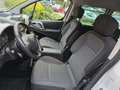 Citroen Berlingo 1.6 BlueHDi/XTR/EURO6/GPS/GARANTIE Wit - thumbnail 12