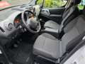 Citroen Berlingo 1.6 BlueHDi/XTR/EURO6/GPS/GARANTIE Wit - thumbnail 11