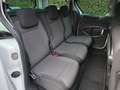 Citroen Berlingo 1.6 BlueHDi/XTR/EURO6/GPS/GARANTIE Wit - thumbnail 9
