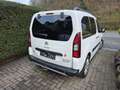 Citroen Berlingo 1.6 BlueHDi/XTR/EURO6/GPS/GARANTIE Wit - thumbnail 4
