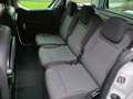 Citroen Berlingo 1.6 BlueHDi/XTR/EURO6/GPS/GARANTIE Wit - thumbnail 10