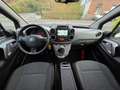 Citroen Berlingo 1.6 BlueHDi/XTR/EURO6/GPS/GARANTIE Wit - thumbnail 13