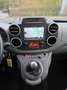 Citroen Berlingo 1.6 BlueHDi/XTR/EURO6/GPS/GARANTIE Wit - thumbnail 15