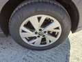 Volkswagen Taigo 1.0 TSI 115 CV Life Grijs - thumbnail 14
