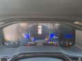 Volkswagen Taigo 1.0 TSI 115 CV Life Grijs - thumbnail 13