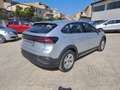 Volkswagen Taigo 1.0 TSI 115 CV Life Grijs - thumbnail 4