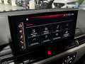 Audi A5 Sportback 40 TDI quattro S line Assistente Noir - thumbnail 23