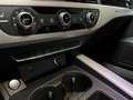 Audi A5 Sportback 40 TDI quattro S line Assistente Noir - thumbnail 21