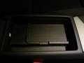 Audi A5 Sportback 40 TDI quattro S line Assistente Noir - thumbnail 18
