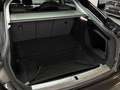 Audi A5 Sportback 40 TDI quattro S line Assistente Noir - thumbnail 16