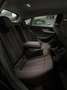 Audi A5 Sportback 40 TDI quattro S line Assistente Noir - thumbnail 13
