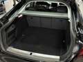 Audi A5 Sportback 40 TDI quattro S line Assistente Noir - thumbnail 15