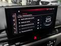 Audi A5 Sportback 40 TDI quattro S line Assistente Noir - thumbnail 26
