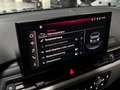 Audi A5 Sportback 40 TDI quattro S line Assistente Noir - thumbnail 24