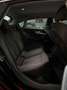 Audi A5 Sportback 40 TDI quattro S line Assistente Noir - thumbnail 12
