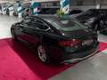Audi A5 Sportback 40 TDI quattro S line Assistente Noir - thumbnail 3