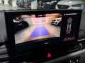 Audi A5 Sportback 40 TDI quattro S line Assistente Noir - thumbnail 27