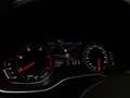 Audi A5 Sportback 40 TDI quattro S line Assistente Noir - thumbnail 22