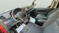 Peugeot Traveller 1.6BlueHDI Business Long 115 Blanco - thumbnail 18