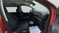 Peugeot Traveller 1.6BlueHDI Business Long 115 Blanco - thumbnail 11