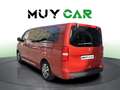 Peugeot Traveller 1.6BlueHDI Business Long 115 Blanco - thumbnail 5
