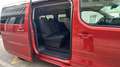 Peugeot Traveller 1.6BlueHDI Business Long 115 Blanco - thumbnail 21