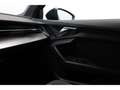 Audi A3 Limousine 35 TFSI S line Schwarz - thumbnail 20