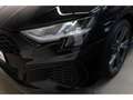 Audi A3 Limousine 35 TFSI S line Schwarz - thumbnail 7
