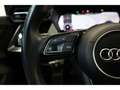 Audi A3 Limousine 35 TFSI S line Schwarz - thumbnail 15