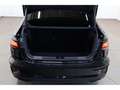 Audi A3 Limousine 35 TFSI S line Schwarz - thumbnail 12