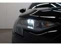 Audi A3 Limousine 35 TFSI S line Schwarz - thumbnail 24
