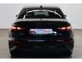 Audi A3 Limousine 35 TFSI S line Schwarz - thumbnail 6