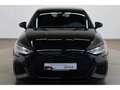 Audi A3 Limousine 35 TFSI S line Schwarz - thumbnail 4