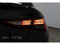 Audi A3 Limousine 35 TFSI S line Schwarz - thumbnail 23