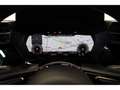 Audi A3 Limousine 35 TFSI S line Schwarz - thumbnail 13
