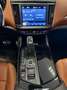 Maserati Levante Levante 2021 2.0 mhev GT 330cv auto Schwarz - thumbnail 7