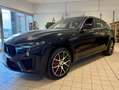 Maserati Levante Levante 2021 2.0 mhev GT 330cv auto Schwarz - thumbnail 1